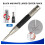 Woodworking Center Punch 155 mm Automatic Spring Locator 2