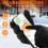 Winter Waterproof Touchscreen Gloves Thermal for iPhone 5