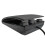 Piano Sustain Pedal Silent Compact Momentary Footswitch 1