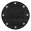 Fuel Door Cover Ergonomic Design for Activity 1