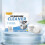 Ice Maker Cleaning Tablets for Scale and Odor Removal, 2