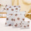 Wet Bag Storage Bag Waterproof Zipper 3-Pack 1