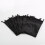 Anvazise drawstring pouch bag for sunglasses eyeglasses 1