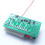 Keyless Entry System for Car S7 8