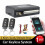 Keyless Entry System for Car S7 2
