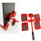 Furniture Lift Mover Tool Set Adjustable Height Lever 4 1