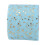 Glitter Tulle Rolls Shiny Netting Fabric 2 Pcs 8