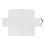 HEPA Duct Air Filter for PVC/PE Pipe Fresh Air System 8