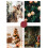Christmas Balls Navy Blue Shatterproof 6 Pcs 4