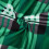 Awdenio Men's Christmas Pajama Set Plaid Shorts and Short 6