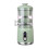 Electric Citrus Juicer Portable 600ml 1
