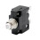 Thermal Overload Protector 15 Amp DC50V Push Reset 2