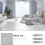Epoxy Floor Paint Marble Effect with Colored Sand 1