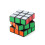 P16815 Threelayer Highquality Magic Cube Durable Abs Material For Fun Kids 7