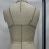 Bikini Chain Bra Beaded Chest Coverup 6