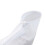 Rain Shoe Covers Waterproof Non-Slip Thick Reusable 1 Pair 7