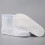 Rain Shoe Covers Waterproof Non-Slip Thick Reusable 1 Pair 8