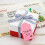 Gift Tags with String 1.7x2.8 Inch 100 PCS 2