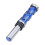 Carbide Flush Trim Router Bit 1/2 inch Round Shank Double 1