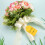 Gift Tags with String 1.7x2.8 Inch 100 PCS 6