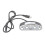 5-Button Power Recliner Switch for Chair Sofa Replacement 1