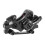 Bike Disc Brake Caliper Front Mechanical Disc Brake 1