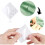Vinyl Inflatable Patch Repair Kit Waterproof Square Patches 5