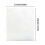 Magician Wand Paper Magic Props 10 Sheets 2