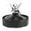 Extractor Blade Replacement for Nutri Blender Juicer 1000W 7