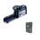 Automatic Electric Cigarette Rolling Machine Dual Size 8mm 6.5mm Injector with Case 1