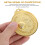 Basketball Competition Award Medals Silver Round 3 pcs 2