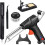 Internally Heated Industrial Welding Tools, Multi-Function Soldering Iron Soldering Set US Plug 1