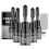 Nexa CrackFix Pro Kit for Car Windshield Repair 1