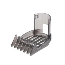 Ersatzkamm für Haartrimmer (3–15 mm), kompatibel mit den Modellen QC5510, QC5530 und QC5550