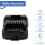 18V 2.5Ah Battery for Hitachi Power Tools 5