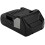 18V 2.5Ah Battery for Hitachi Power Tools 6