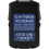 18V 2.5Ah Battery for Hitachi Power Tools 7