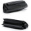 78mm Cigarette Cone Roller Manual Plastic Joint Rolling Machine 6 Pack 4