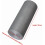 Graphite Rods Electrode Carbon Cylinder 60100mm for 6