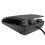 Piano Sustain Pedal Silent Compact Momentary Footswitch 4