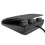 Piano Sustain Pedal Silent Compact Momentary Footswitch 5