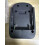 Battery Adapter for Bosch 18V to Worx 5-Pin Power Tools 4