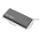 Aggxpf Power Bank 20000mAh Fast Charging Black 7