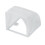 Wall Socket Box Cover Outdoor Bathroom Restaurant Folding 4
