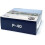 American P40 Fighter Model Airplane 1:72 Scale with Stand 7
