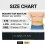 Hernia Support Belt with Compression Pad Adjustable Abdominal Binder Navel 2