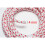 Nylon Braided Cord 4.0mm Diameter 10m 6