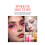 Roll-on Body Glitter Stick Chunky Glitter Gel 1pc 4