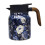 2-in-1 Coffee and Tea Maker with Strainer 800ml 3
