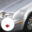 Car Dent Repair Tool Leather Hat Hammer Replacement  Dent Repair  Hook Top Pit Top  M8 Thread Link 5